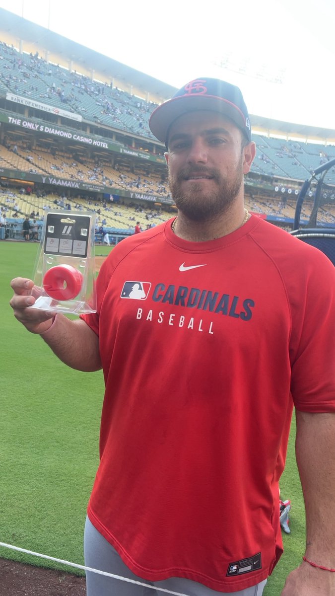 Connor Lunn tweet media