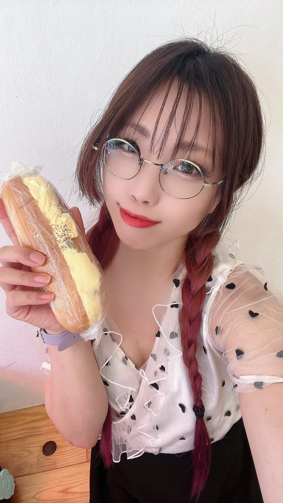 宮内告典 前田竜希 チェキ naf. ライブ 神凪 涙羽ʚ❤︎ɞ8/31 barHASEGAWA涙羽周年 (@misamisarunnta) / X