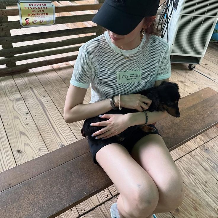 Kaori. tweet media