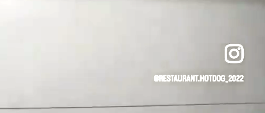 Vivian Wulf 🏴 (@mxvivianwulf) on Twitter photo 