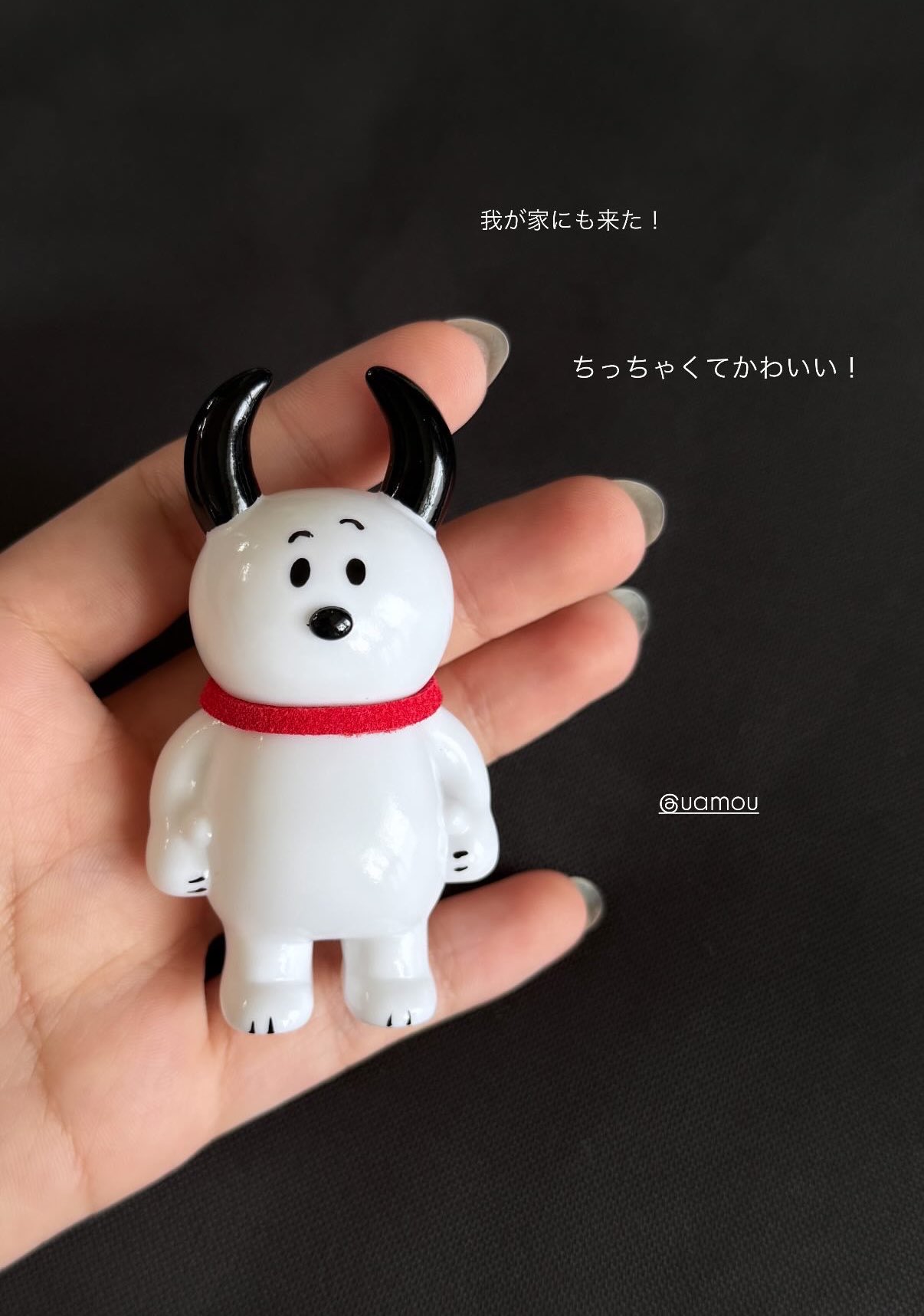 SPARKING SPARKING SPARKING コーデュロイジャケット SPARKING