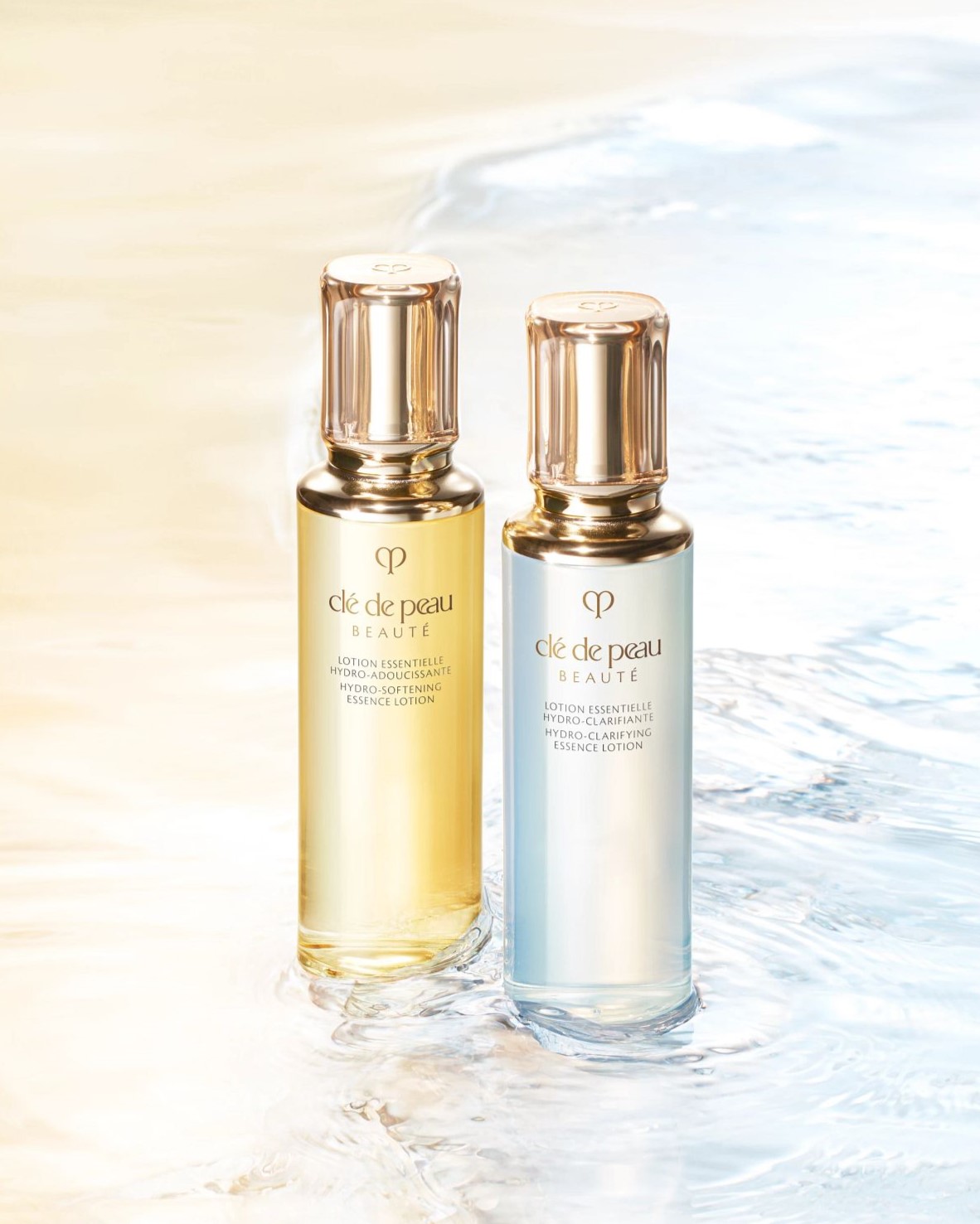 シセイドウ 資生堂 クレ・ド・ポー ボーテ cle de peau BEAUTE Amazon | シセイドウ 資生堂 クレ・ド・ポー ボーテ cle de peau