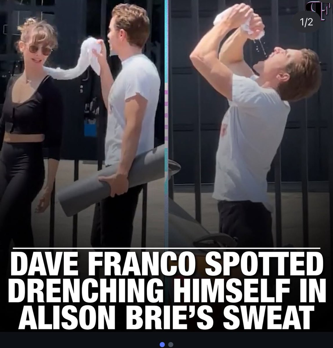 kamala harris (ssj4) tweet media