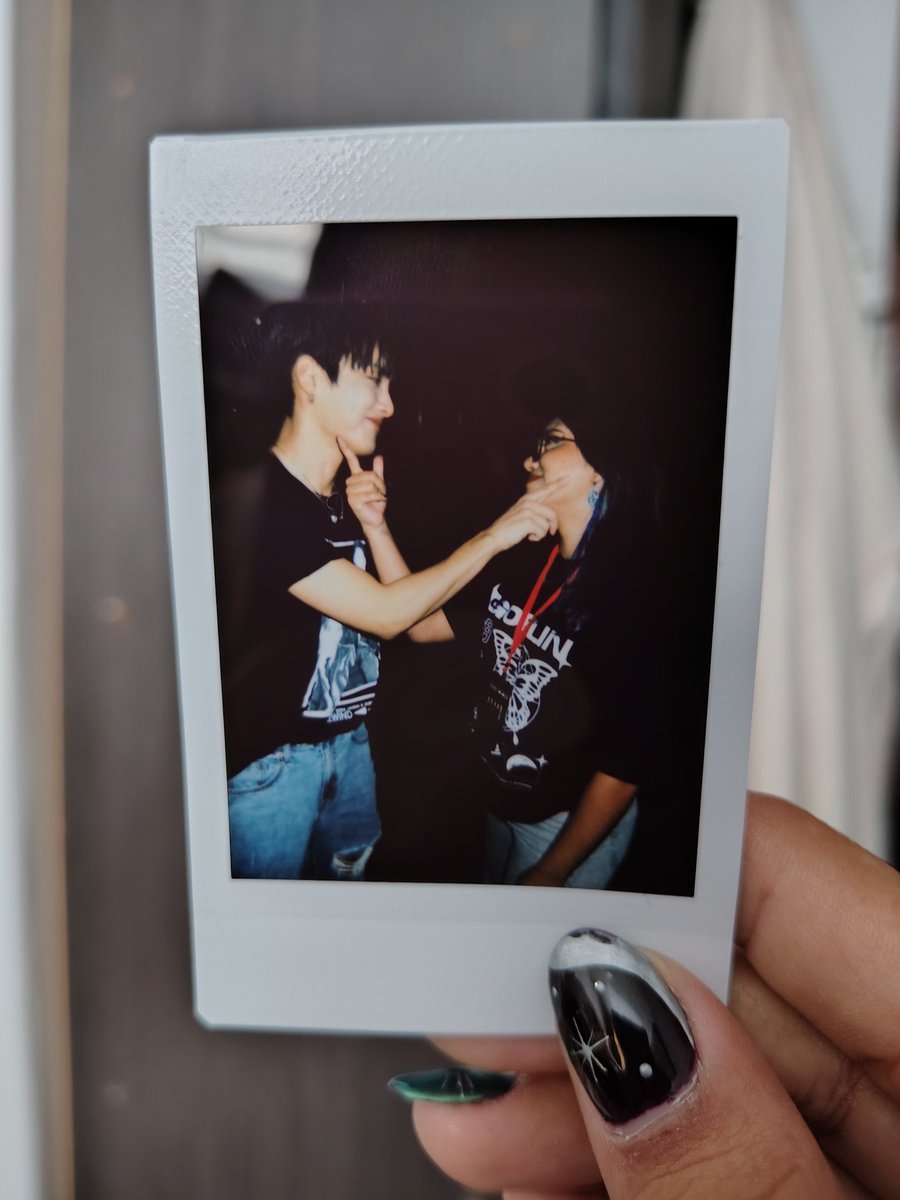 Sweet_Junhee's tweet photo. @official_junhee 
Miss You https://t.co/mPDBoQ0jfL