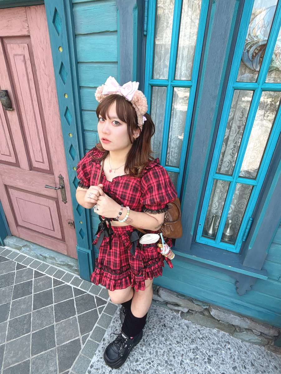 Lumos_Ruria's tweet photo. https://t.co/R6POZeCB9J