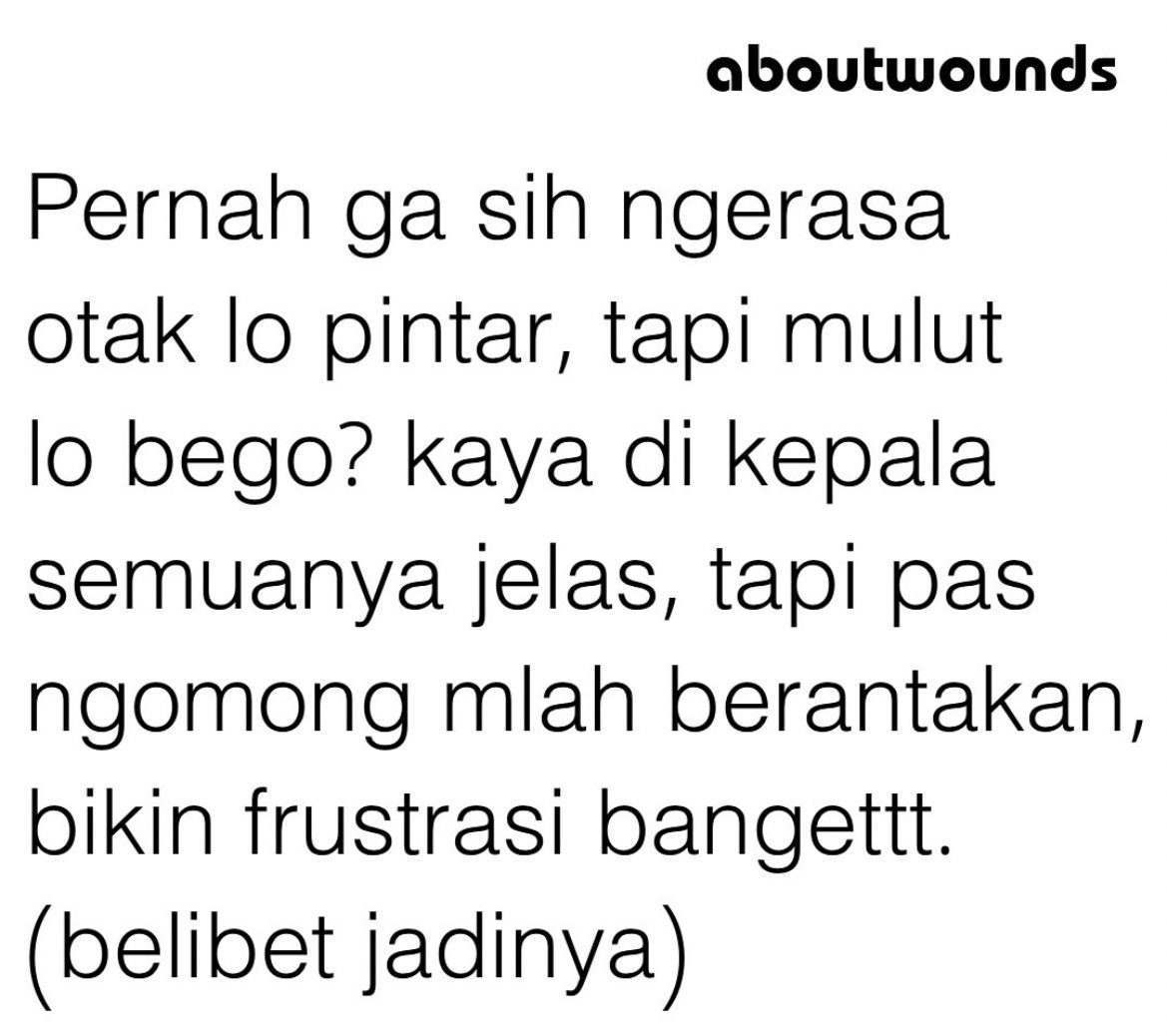 GA (@gladys_alexaaa) on Twitter photo 