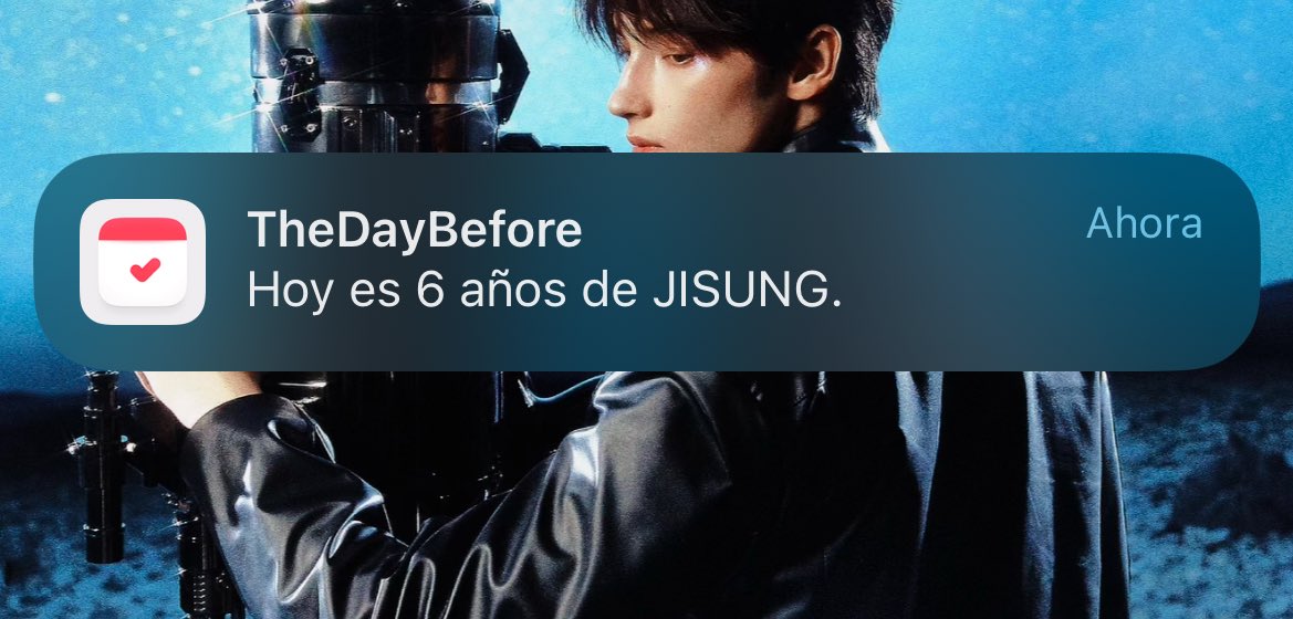 6 años de haber conocido al amor de mi vida 🫶🏻