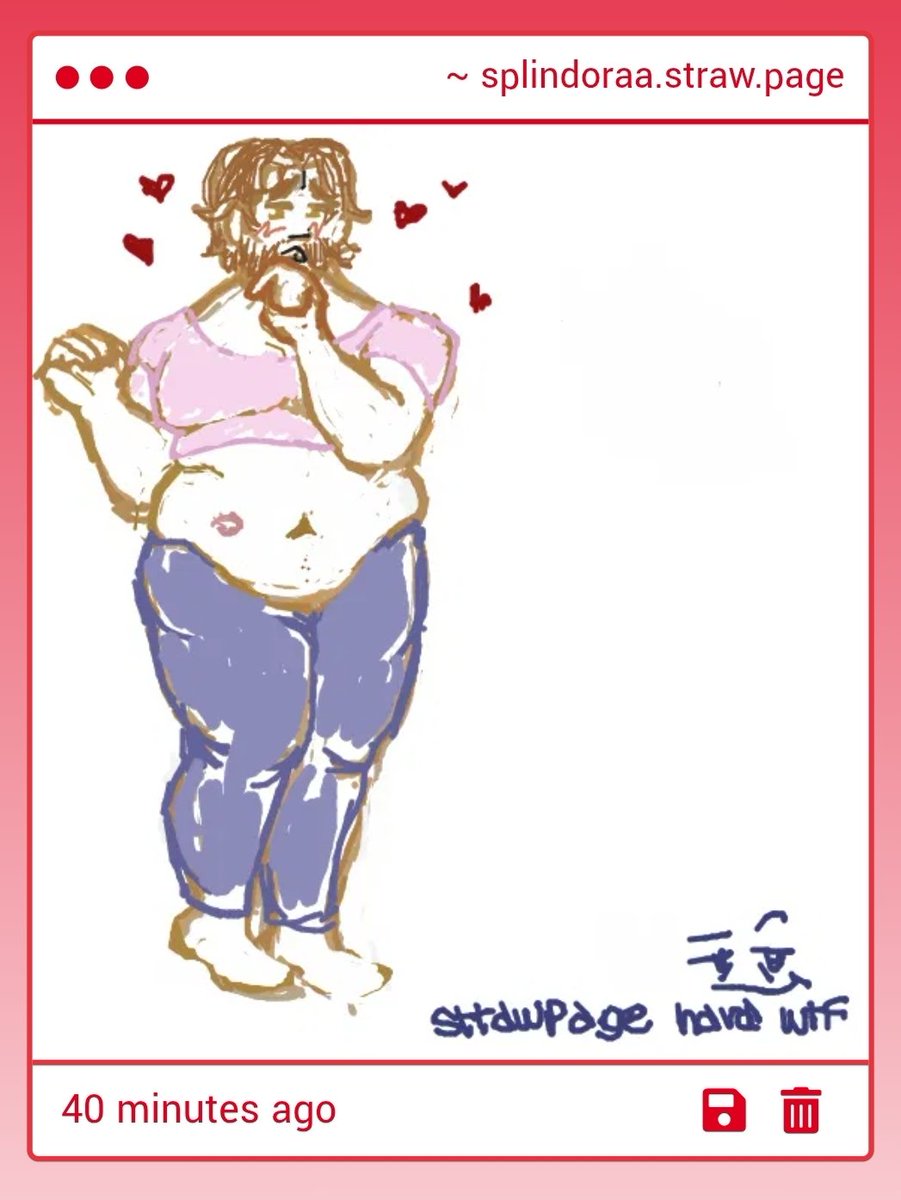 Splin🔞 tweet media