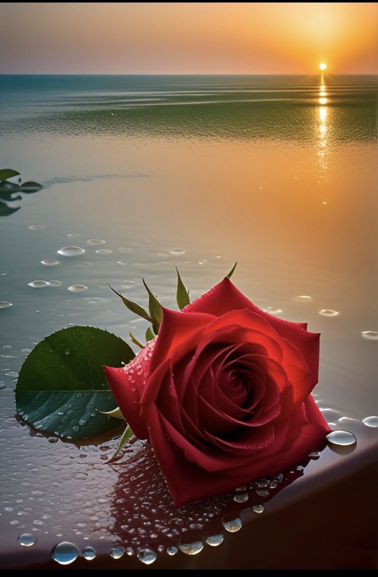ISHAQ KHAN (@iskno1) on Twitter photo #A_P_G💫
<a href="/_1gul/">Aαɾα น'Şคfຊคi</a> <a href="/Ghz97/">✪𝗚𝖍𝖆𝖟𝖆𝖑𝖆𝖍 𝗦𝖆𝖉𝖆𝖋✪</a>
<a href="/bnte_/">بـٌـٌٌـٌٌٌـٌٌـٌنـِِـِـتـٌـٌٌـ۔</a> <a href="/_lub1/">✿𝖑𝖚𝖇𝖓𝖆 𝑨𝖑𝖎✿</a>
<a href="/Znt33/">🦋ZêēñäT</a> <a href="/Trq88/">✍︎⸙𝐓αɾιϙ 𝐌υɾƚαȥα࿈</a>
<a href="/frq04/">Muhammad Farooq Ahmad</a>
<a href="/Anm2_/">🌷👑Maria Marwat👑🌷</a>
<a href="/ISKno1/">𝕴𝖘𝖍𝖆𝖖 𝖐𝖍𝖆𝖓</a>
<a href="/Aashi5_/">Ayesha</a>
<a href="/Snam5_/">🍁Sanam🍁</a>
<a href="/Qs3488/">Qamar Shahzad🦅</a>
<a href="/ISI0013/">Itx_013.</a>
<a href="/TSC143_/">آفیسرز</a> <a href="/5kshf/">syed kashif</a> <a href="/1fazl2/">فضـ𝓪𝓴𝓫𝓪𝓻ـل</a>
<a href="/MNPTi1/">𝗠𝘂𝗻𝘀𝗶𝗳 🫶 ابوسلم ≛⃝🔶</a> <a href="/Hfz_2/">Abdul Hafeez</a> <a href="/1___A_1/">❤ع̷ٍش̷ُ𝓶𝔂𝓛𝓸𝓿𝓮ق̷ي❤🇸🇦 تلغي ألغي</a>
<a href="/PTI5_/">TSC</a> <a href="/1_i_1i/">🔥🅰️ 🇩 🅰️ 🇲🔥</a> <a href="/iffttii/">IFTIKHAR BABER</a>
<a href="/1PTI_/">PTI PROMOTIONS</a>
<a href="/A_2SF/">S Rahe</a>
<a href="/kom_66/">🔴𝐊ᴏᴍᴀʟ🔴</a>
<a href="/1Mahii1/">♡𝖬𝖺𝗁𝗂 𝖬𝖺𝗅𝗂𝗄♡</a>
<a href="/MQ_786/">007🏃♂️</a>
<a href="/BAA_WA/">💎 Μ𝐲Ⓢт𝐈c💎</a>
<a href="/OdriSeva/">Odri Seva</a>
<a href="/Sc2017W/">SC2017</a>
<a href="/zimal293/">🦋𝐑ᴀsʜɪᴅᴀʜ🦋</a>
<a href="/Lila__777/">❣__لیلی__❣</a>
<a href="/1Aara_/">○° آراءخان°○</a> <a href="/0gul_/">✧ģµℓ άα૨α✧</a> #A_P_G💫
<a href="/_1gul/">Aαɾα น'Şคfຊคi</a> <a href="/Ghz97/">✪𝗚𝖍𝖆𝖟𝖆𝖑𝖆𝖍 𝗦𝖆𝖉𝖆𝖋✪</a>
<a href="/bnte_/">بـٌـٌٌـٌٌٌـٌٌـٌنـِِـِـتـٌـٌٌـ۔</a> <a href="/_lub1/">✿𝖑𝖚𝖇𝖓𝖆 𝑨𝖑𝖎✿</a>
<a href="/Znt33/">🦋ZêēñäT</a> <a href="/Trq88/">✍︎⸙𝐓αɾιϙ 𝐌υɾƚαȥα࿈</a>
<a href="/frq04/">Muhammad Farooq Ahmad</a>
<a href="/Anm2_/">🌷👑Maria Marwat👑🌷</a>
<a href="/ISKno1/">𝕴𝖘𝖍𝖆𝖖 𝖐𝖍𝖆𝖓</a>
<a href="/Aashi5_/">Ayesha</a>
<a href="/Snam5_/">🍁Sanam🍁</a>
<a href="/Qs3488/">Qamar Shahzad🦅</a>
<a href="/ISI0013/">Itx_013.</a>
<a href="/TSC143_/">آفیسرز</a> <a href="/5kshf/">syed kashif</a> <a href="/1fazl2/">فضـ𝓪𝓴𝓫𝓪𝓻ـل</a>
<a href="/MNPTi1/">𝗠𝘂𝗻𝘀𝗶𝗳 🫶 ابوسلم ≛⃝🔶</a> <a href="/Hfz_2/">Abdul Hafeez</a> <a href="/1___A_1/">❤ع̷ٍش̷ُ𝓶𝔂𝓛𝓸𝓿𝓮ق̷ي❤🇸🇦 تلغي ألغي</a>
<a href="/PTI5_/">TSC</a> <a href="/1_i_1i/">🔥🅰️ 🇩 🅰️ 🇲🔥</a> <a href="/iffttii/">IFTIKHAR BABER</a>
<a href="/1PTI_/">PTI PROMOTIONS</a>
<a href="/A_2SF/">S Rahe</a>
<a href="/kom_66/">🔴𝐊ᴏᴍᴀʟ🔴</a>
<a href="/1Mahii1/">♡𝖬𝖺𝗁𝗂 𝖬𝖺𝗅𝗂𝗄♡</a>
<a href="/MQ_786/">007🏃♂️</a>
<a href="/BAA_WA/">💎 Μ𝐲Ⓢт𝐈c💎</a>
<a href="/OdriSeva/">Odri Seva</a>
<a href="/Sc2017W/">SC2017</a>
<a href="/zimal293/">🦋𝐑ᴀsʜɪᴅᴀʜ🦋</a>
<a href="/Lila__777/">❣__لیلی__❣</a>
<a href="/1Aara_/">○° آراءخان°○</a> <a href="/0gul_/">✧ģµℓ άα૨α✧</a>
