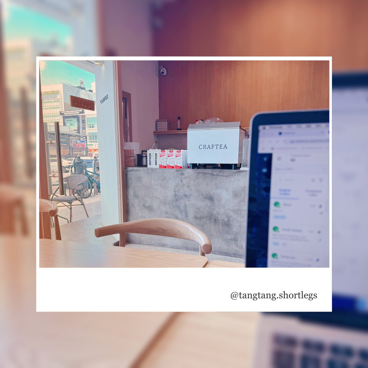 有人要一起午餐吗？