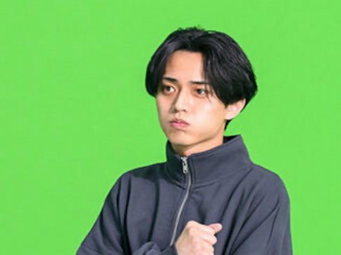 perorenkai_'s tweet photo. れんかい2人して可愛いお口しちゃって‼️‼️‼️‼️めろい‼️‼️‼️‼️ https://t.co/NqDetYKWYn