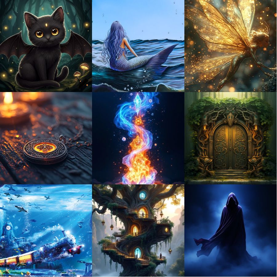 PKCarldon's tweet photo. A #literaryagents guide to EVALLANTIS—Into the Unknown.

✨Fantastical creatures
✨Friends from other realms
✨Magical modes of transportation
✨Hidden secrets and prophecy
✨Atmospheric portal fantasy
✨Importance of light as well as darkness

#questpit #W #MG #F #iamediting https://t.co/AdjCd7nRBi
