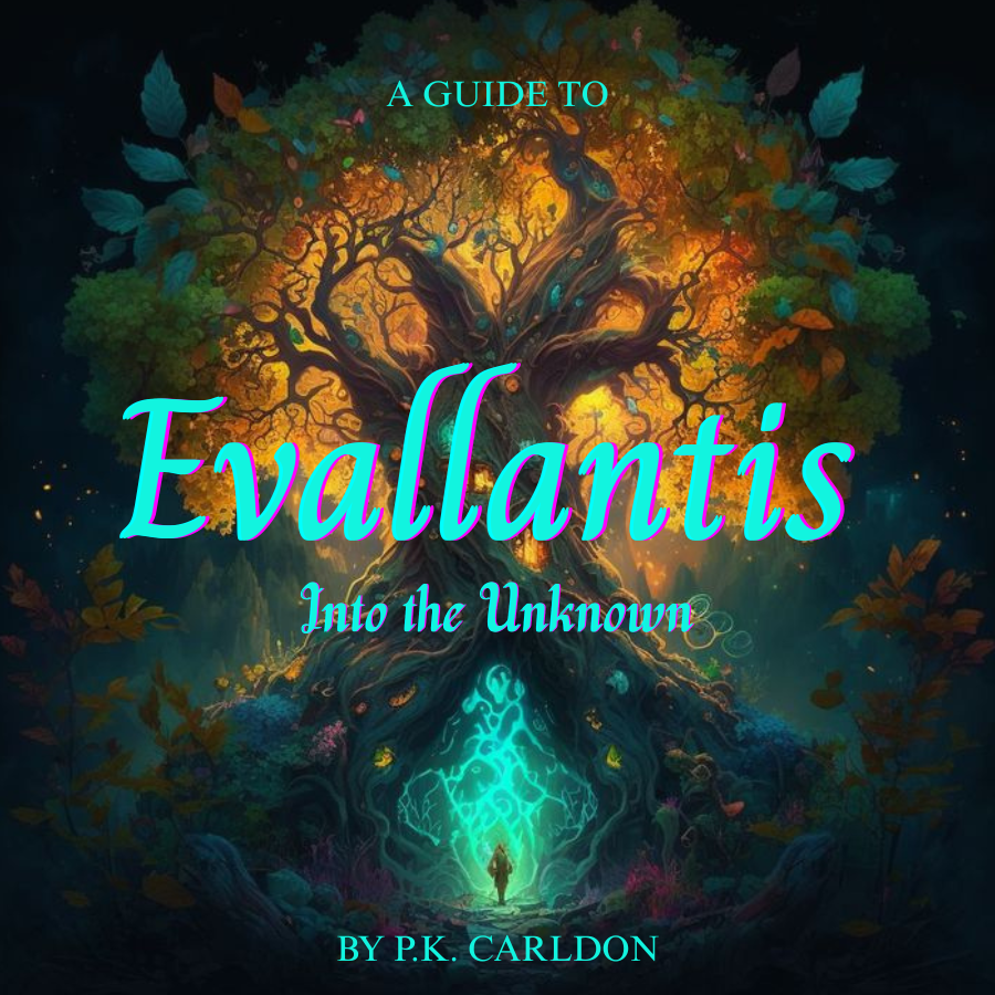 PKCarldon's tweet photo. A #literaryagents guide to EVALLANTIS—Into the Unknown.

✨Fantastical creatures
✨Friends from other realms
✨Magical modes of transportation
✨Hidden secrets and prophecy
✨Atmospheric portal fantasy
✨Importance of light as well as darkness

#questpit #W #MG #F #iamediting https://t.co/AdjCd7nRBi