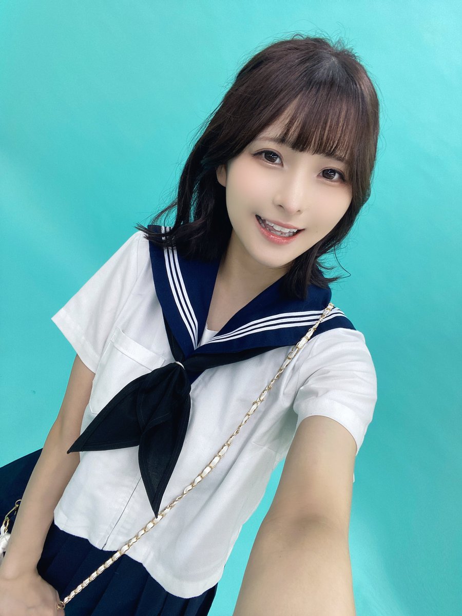 一緒に青春しよ🌼🩵️🫧

 #とある舞台2025