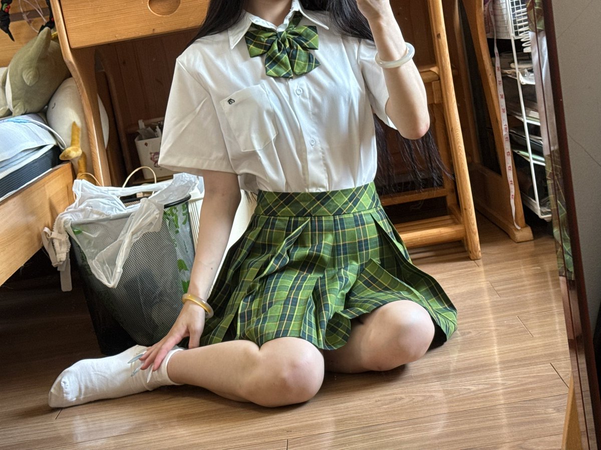 媒体预览