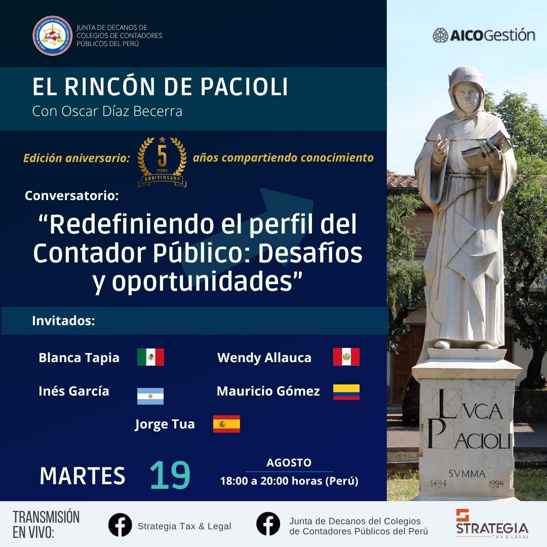 OscarDiazBecerr's tweet photo. https://t.co/dnLV9DnFEO https://t.co/p9jYFDIENA