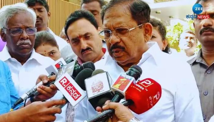 Fabrizio Romano in parallel universe.