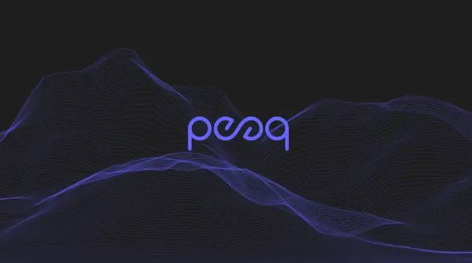 I’ve seen a lot of noise in this space but every now and then a few projects just click. Not because of hype but because they solve real problems.

<a href="/PortaltoBitcoin/">Portal</a> makes Bitcoin actually usable across chains without wrapping, without trust games. That’s rare.

@Peaq is pushing