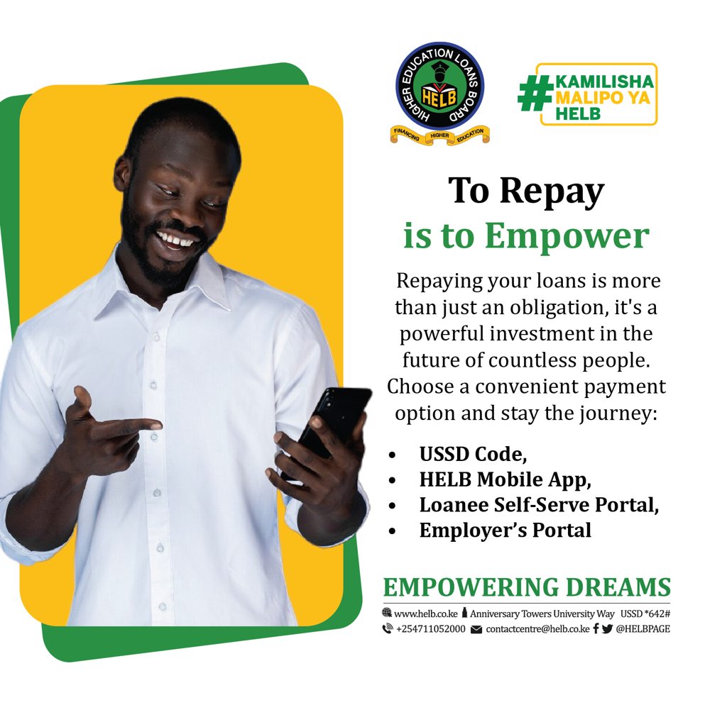 OFFICIAL HELB PAGE tweet media