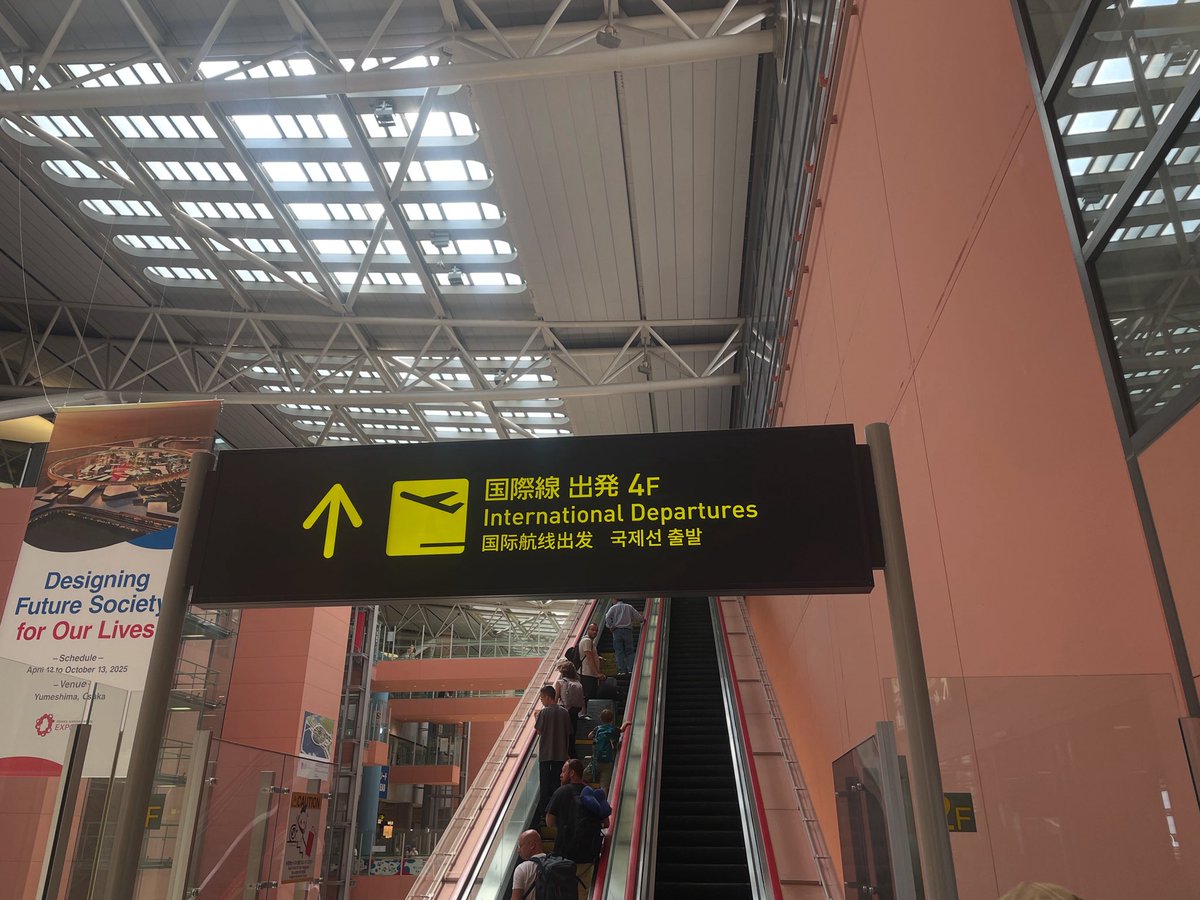 aevanstron's tweet image. Heading to Taiwan for a few days