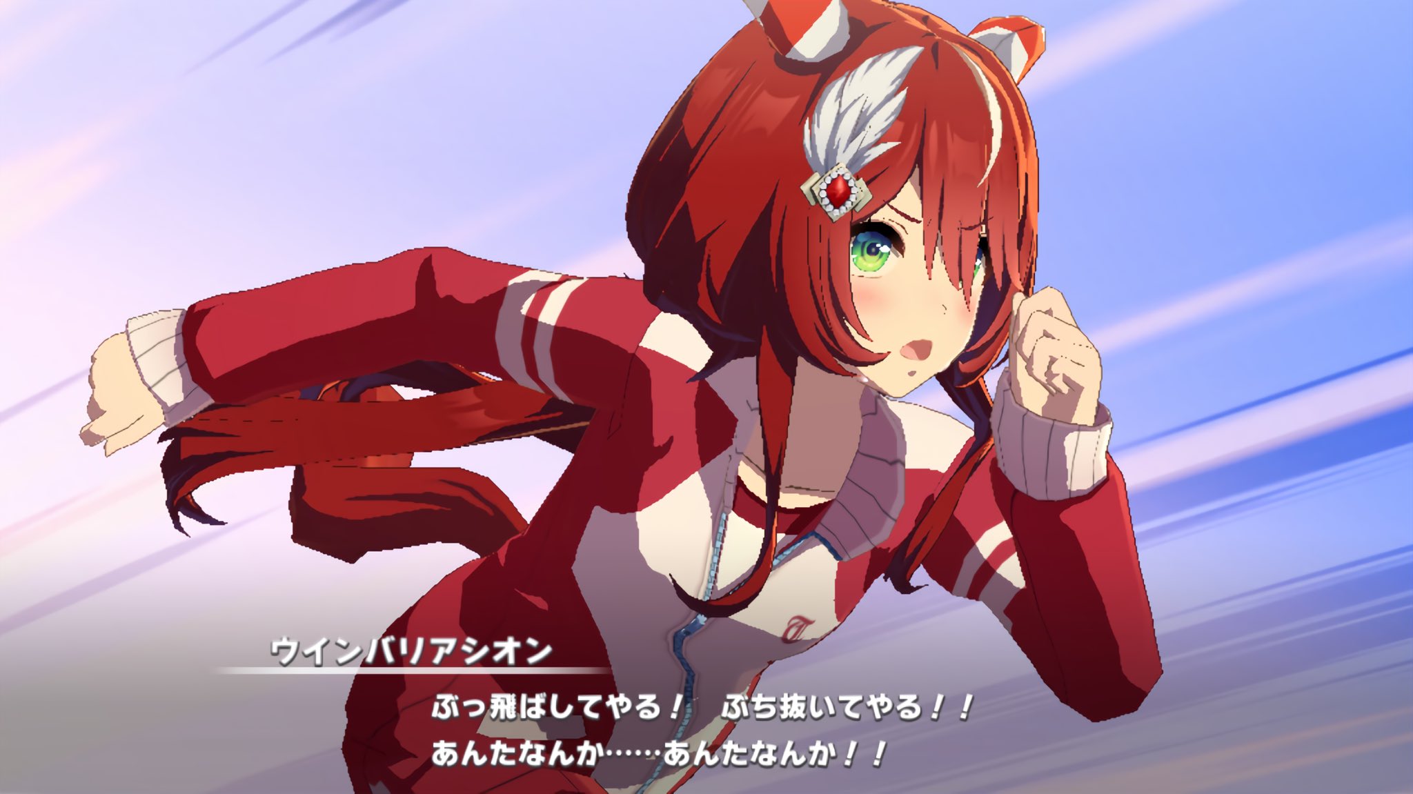 FUZAKENTA（けんたっきーふらいどちきん） on X: 