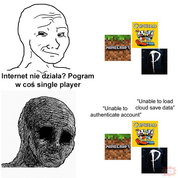Miłego dnia i smacznej kawusi 😎☕️