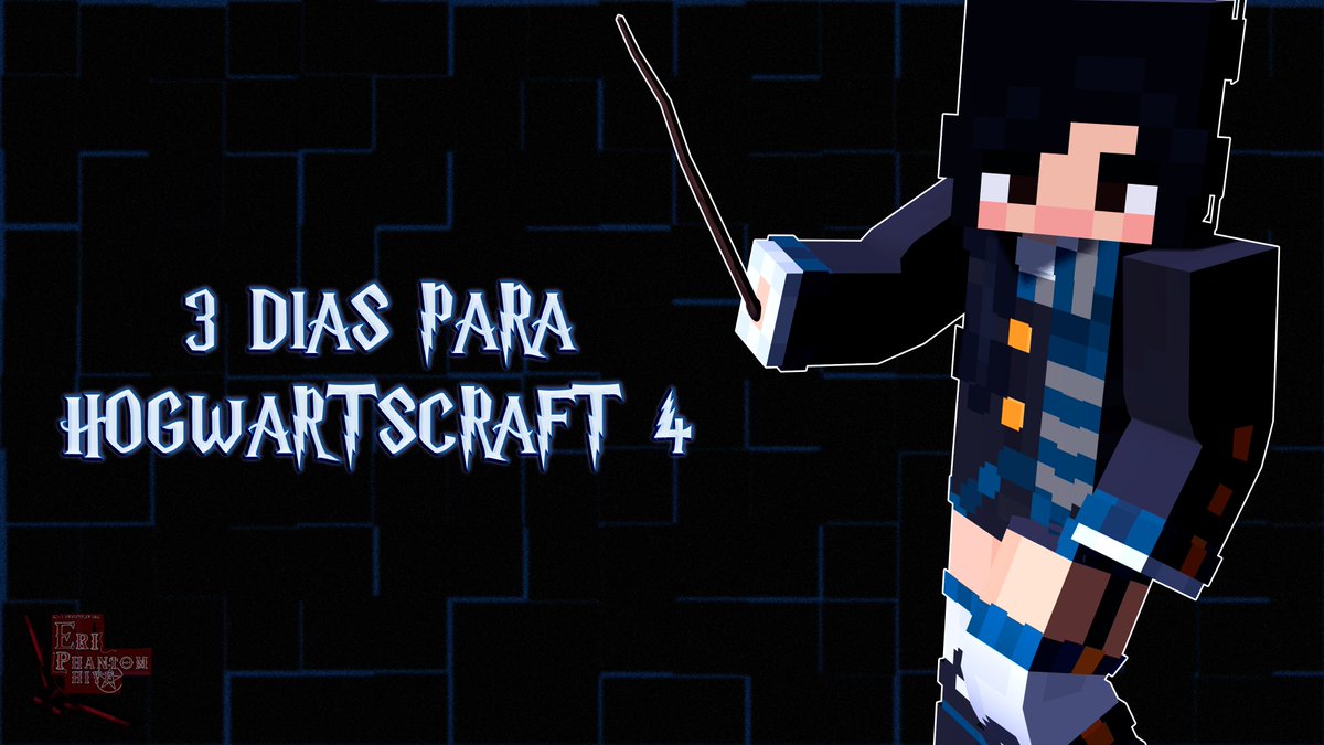 ⋆｡ﾟ Eri Phantomhive｡⋆🪄 tweet media