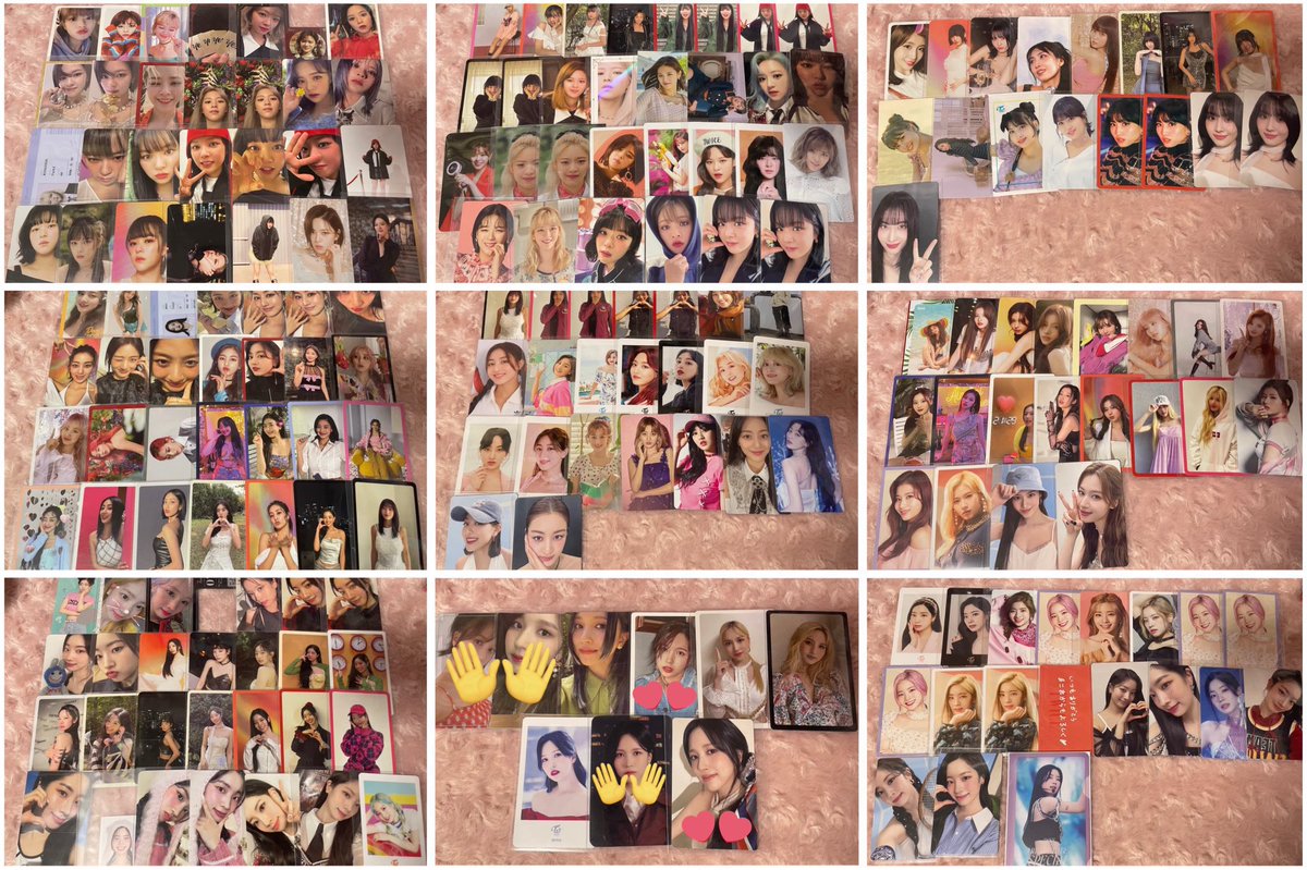 みり。 tweet media