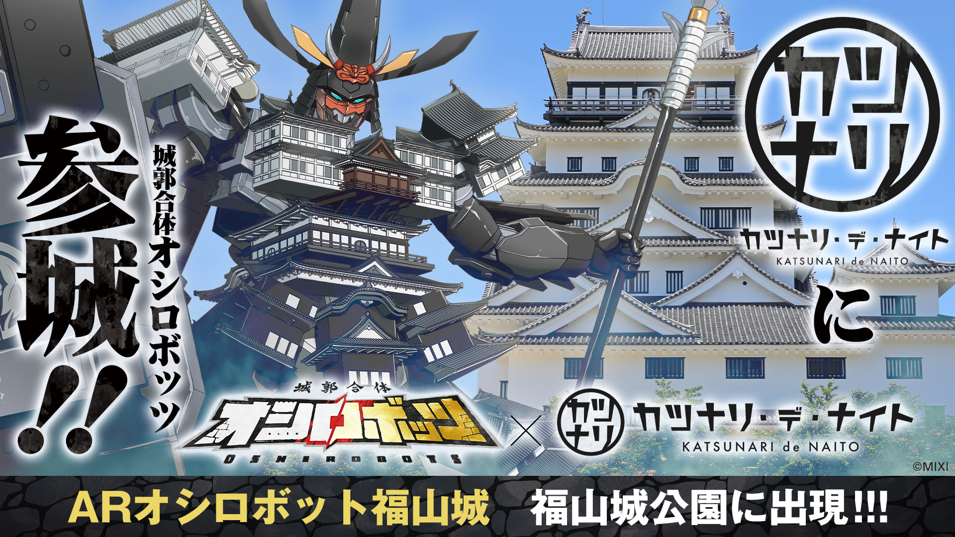 ☆ぴろっち☆様 Amazon.co.jp: ブロッコリー Z/X -Zillions of enemy X- EX