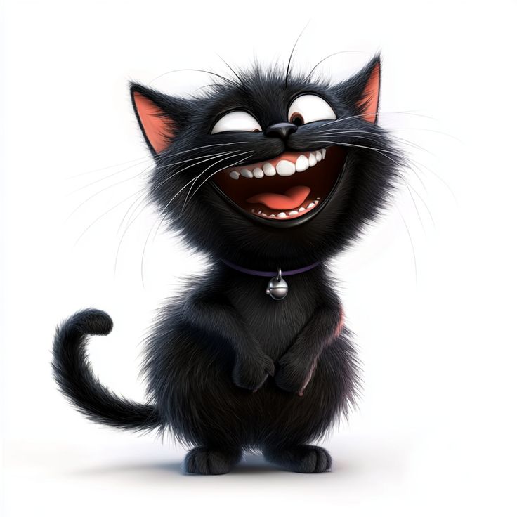 Если, с утра, вы, хорошо пописяли, покакали, это уже, Счастье 😊😜. Доброе утро 🤗