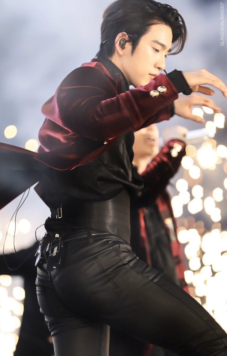 ໊ (@jycanvas) on Twitter photo 