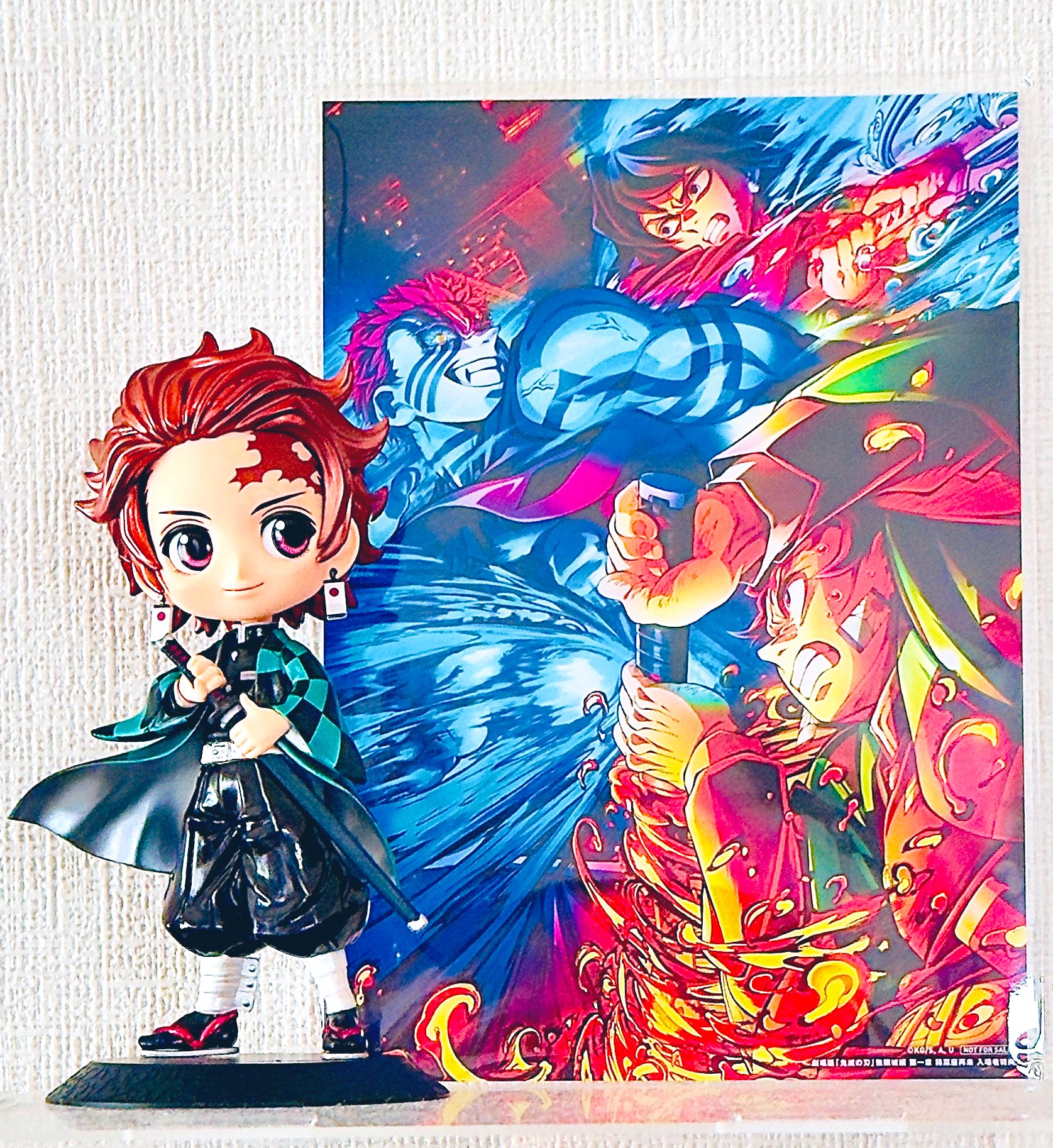 ⚫︎じじのすけ様 リクエスト 2点 まとめ商品 じじ様 リクエスト 2点 まとめ商品