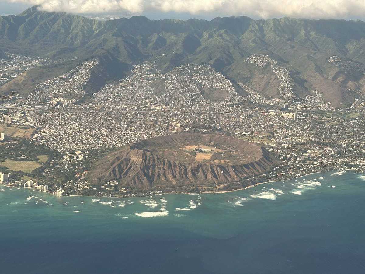 I had a great opportunity to present our research at #PlantHealth2025 🐊🌿
Incredible science, insightful talks, and inspiring network. I truly grateful for Dr.  <a href="/Killiny_Nabil/">Nabil Killiny</a> for giving me this amazing opportunity.