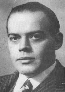 El 6 d'agost de 1936, el president del F.C. Barcelona Josep Sunyol va ser detingit i afusellat per tropes franquistes a Alto de León (Serra de Guadarrama). Tambe foren assassinats el periodista Pere Ventura Virgili que l'acompanyava, un oficial i el xofer.