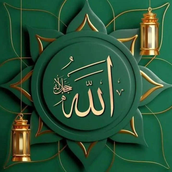 Binance Square (@avenuestar55565) on Twitter photo جو ری ٹویٹ کریں گے انشاء اللہ اگلی پروموشن لسٹ میں شامل کروں گی ۔
مجھے فالو کریں شکریہ
<a href="/8ifti8/">Rana Iftikhar Alam GJW</a> <a href="/_afzaL_k/">Afzal khan</a> <a href="/Ghz35/">🇬 🇭 🇦 🇿 🇦 🇱 🇦 🇭</a> <a href="/ISI_TOP1/">Irfan khokhar</a> <a href="/syed_shah_100/">سید شاہ پاکستانی</a> <a href="/mazharkhar86/">Mazhar khar</a> <a href="/Abdulla71914706/">Abdullah Ahmad</a> <a href="/MReflect94855/">Mariums Reflect</a> <a href="/A_tta4/">Atta Ayub</a> <a href="/QaziFzlhqAfridi/">Fazal Afridi</a> <a href="/Imrtru/">Imran Javed ✨</a> <a href="/BanarasQur57757/">Banaras Qureshi</a> <a href="/Canada_PMLN/">Abdullah-7</a> <a href="/mangoRYK/">Muhammad Bilal</a> <a href="/mqayum_ktk/">Muhammad Qayum🗨</a> جو ری ٹویٹ کریں گے انشاء اللہ اگلی پروموشن لسٹ میں شامل کروں گی ۔
مجھے فالو کریں شکریہ
<a href="/8ifti8/">Rana Iftikhar Alam GJW</a> <a href="/_afzaL_k/">Afzal khan</a> <a href="/Ghz35/">🇬 🇭 🇦 🇿 🇦 🇱 🇦 🇭</a> <a href="/ISI_TOP1/">Irfan khokhar</a> <a href="/syed_shah_100/">سید شاہ پاکستانی</a> <a href="/mazharkhar86/">Mazhar khar</a> <a href="/Abdulla71914706/">Abdullah Ahmad</a> <a href="/MReflect94855/">Mariums Reflect</a> <a href="/A_tta4/">Atta Ayub</a> <a href="/QaziFzlhqAfridi/">Fazal Afridi</a> <a href="/Imrtru/">Imran Javed ✨</a> <a href="/BanarasQur57757/">Banaras Qureshi</a> <a href="/Canada_PMLN/">Abdullah-7</a> <a href="/mangoRYK/">Muhammad Bilal</a> <a href="/mqayum_ktk/">Muhammad Qayum🗨</a>
