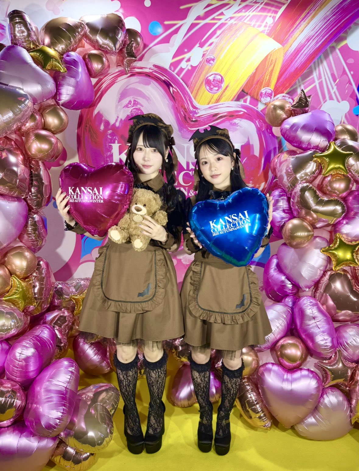 スルッとKANSAIサウンドコレクション vol.1 vol.2 Yahoo!オークション -「スルッとkansai サウンドコレクション