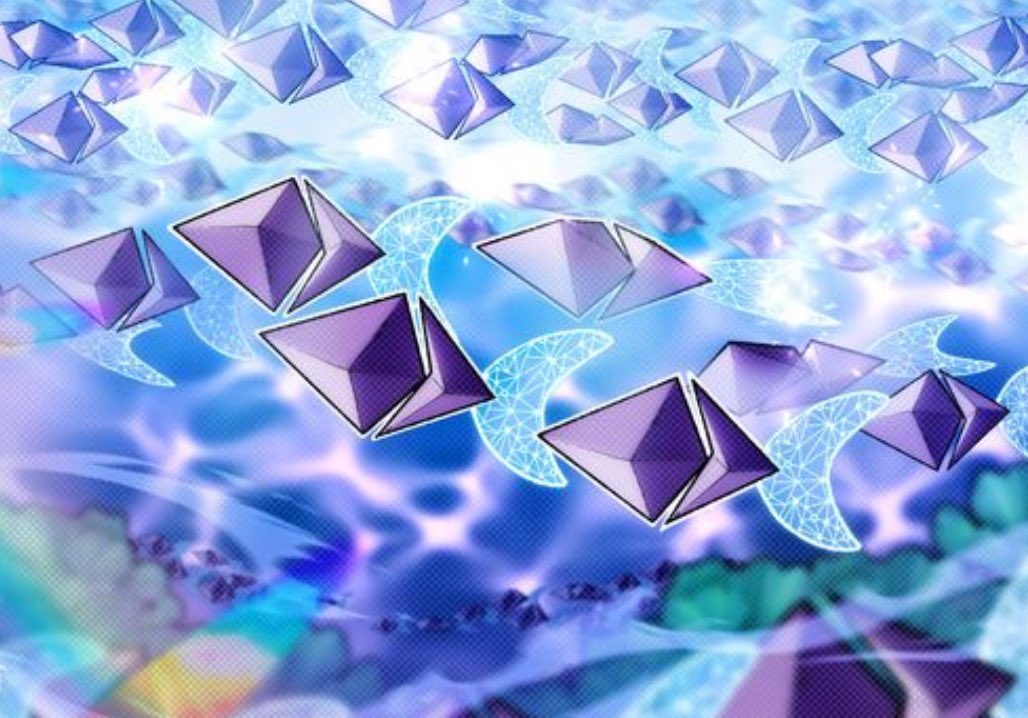 After the Ethereum Dencun upgrade, gas fees dropped, improving user experience🆙🆙🆙
DeFi saw increased transaction frequency and liquidity, while NFT auctions revived. User engagement rose by 30% post-upgrade. Many companies may adopt Ethereum, boosting cryptocurrency use in