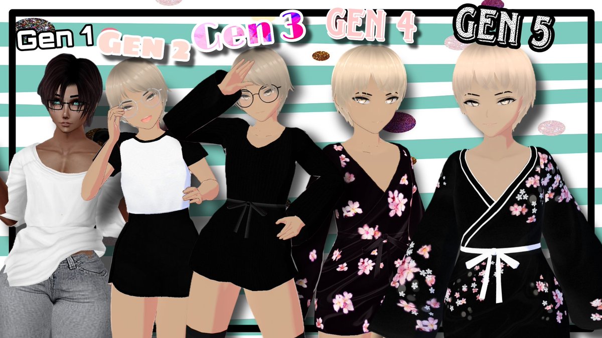 Bunjee_Ch's tweet image. 