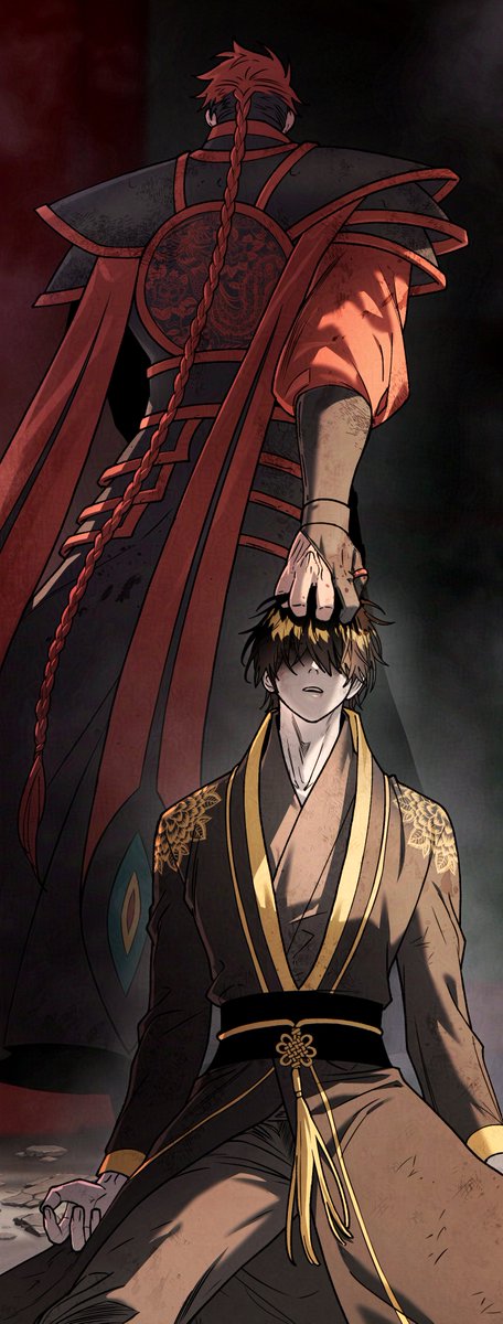 ⛓️망겜으로 기사회생⛓️무료 42화 업로드 되었습니다.  이번화도 재밌게 봐주세요!

naver.me/FLeD8y8a