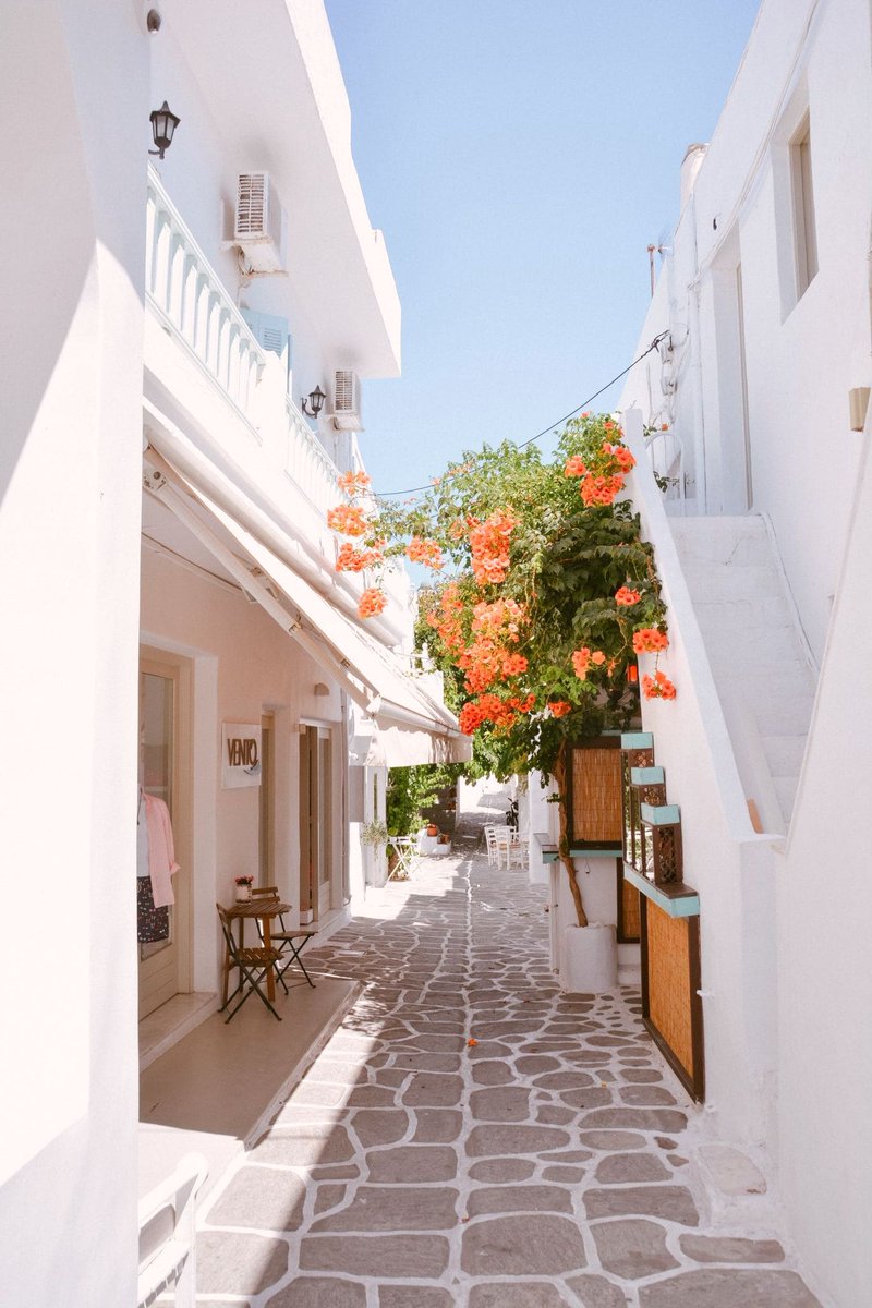 Greece