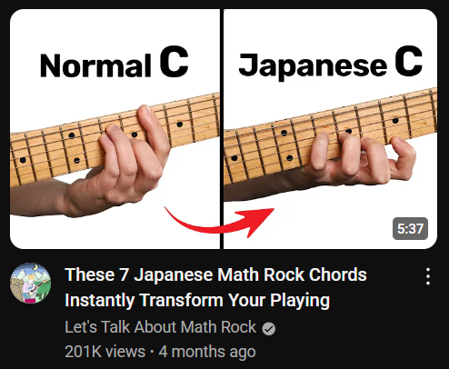 katie_dey's tweet image. 