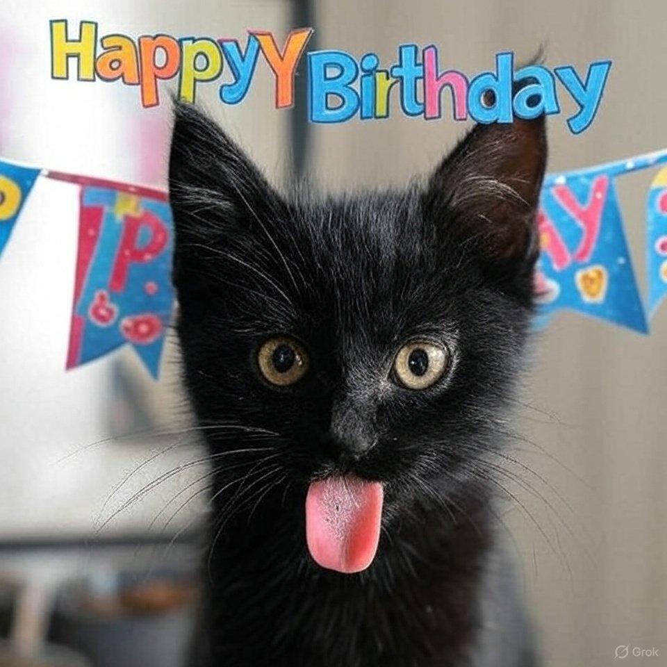 MY 60TH BIRTHDAY TODAY
LOOKING TO SEE IF I CAN GET 60 NEW FOLLOWERS
NO BITCOIN ETC.....