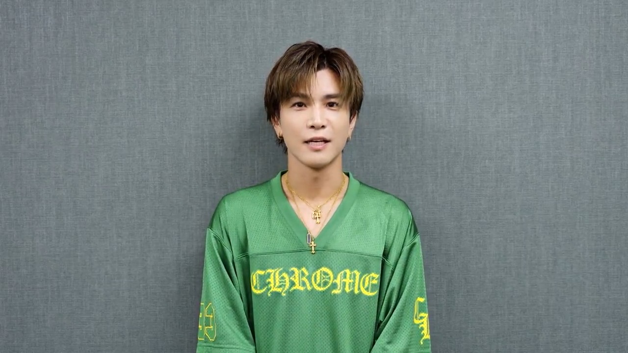 MEMBER BIRTHDAY PARTY BIGクッション岩田剛典 ☆岩田剛典生誕祭☆ | COCOのブログ