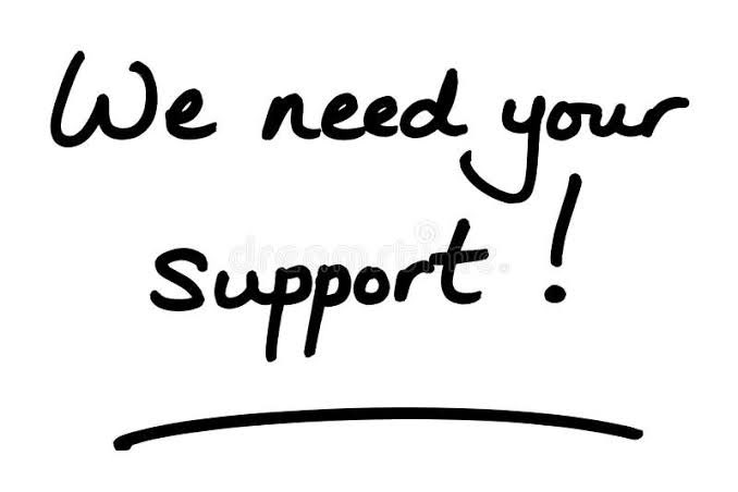 Ashish Rao tweet media