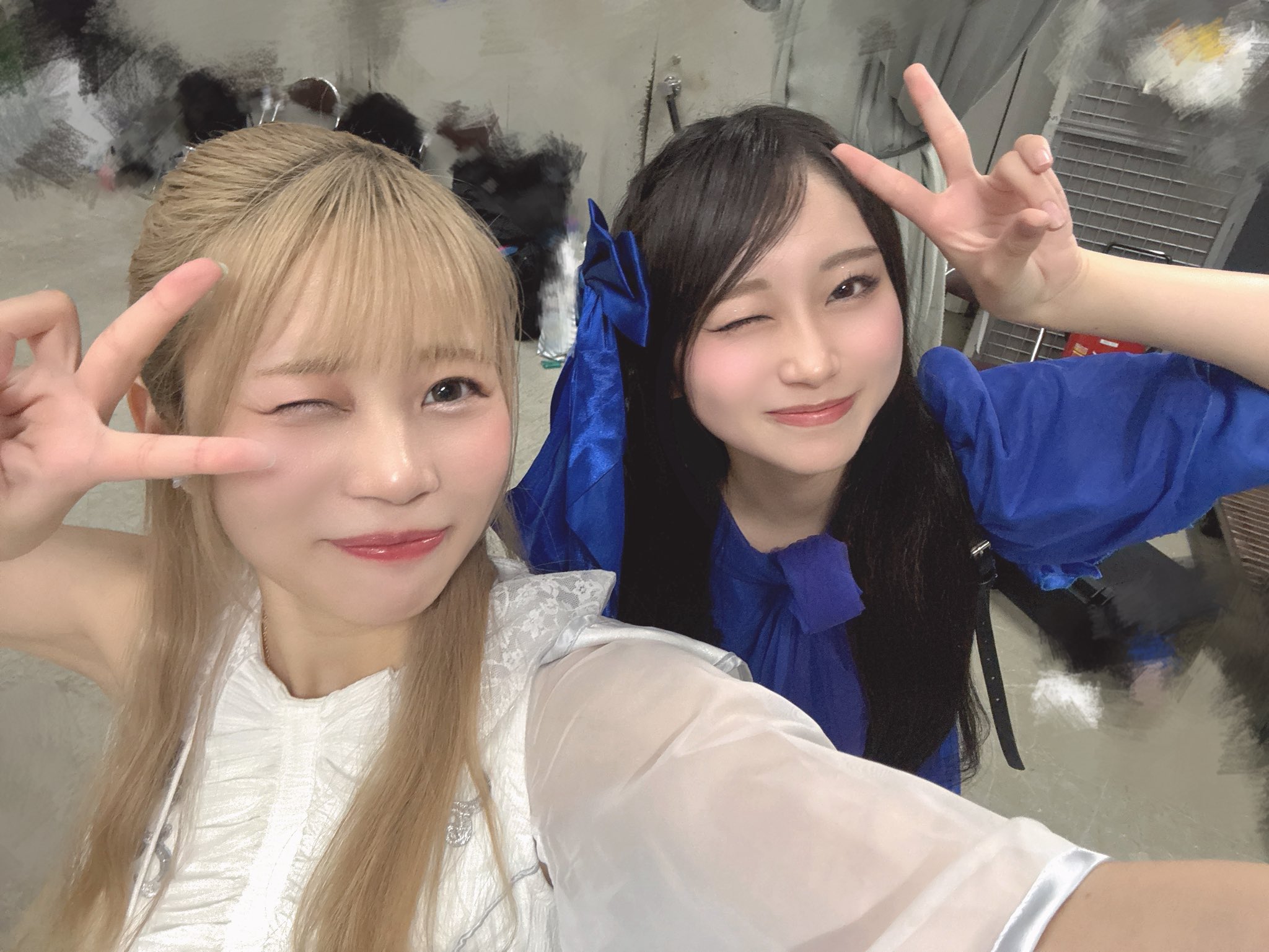 藤本さき〈Kolokol〉 on X: 