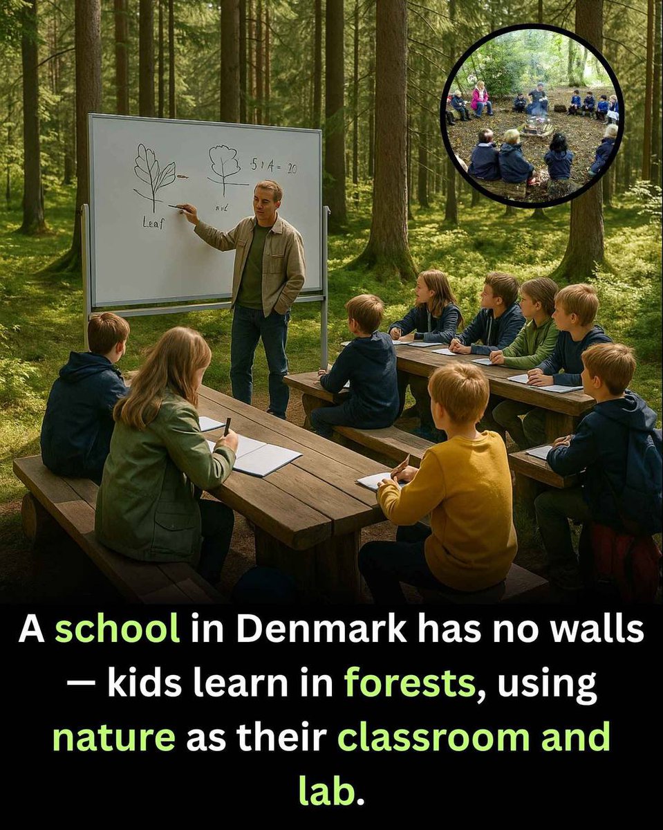 Organic Live Food (@organiclivefood) on Twitter photo 