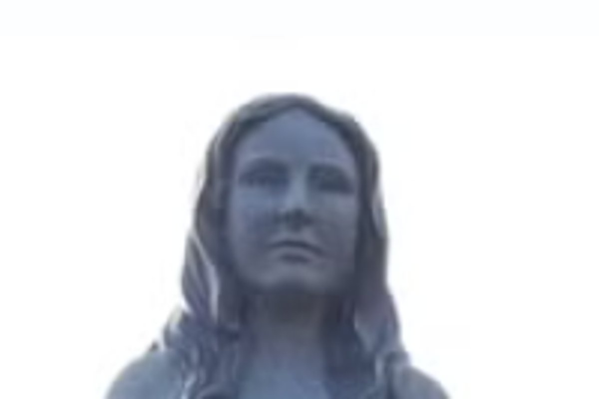 The Independent tweet media