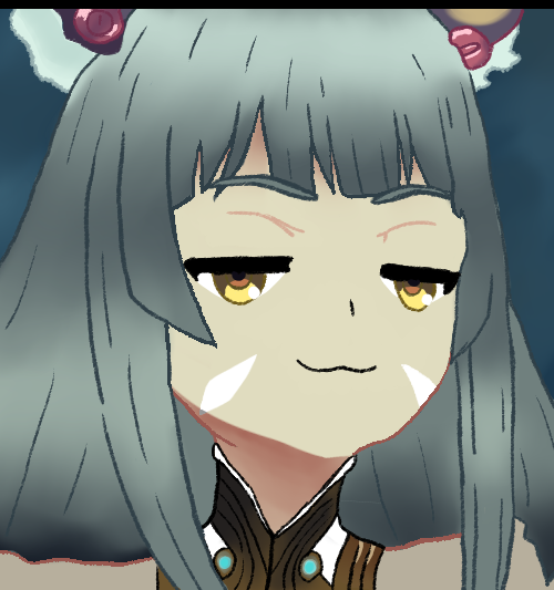 -Deltavee~ tweet media