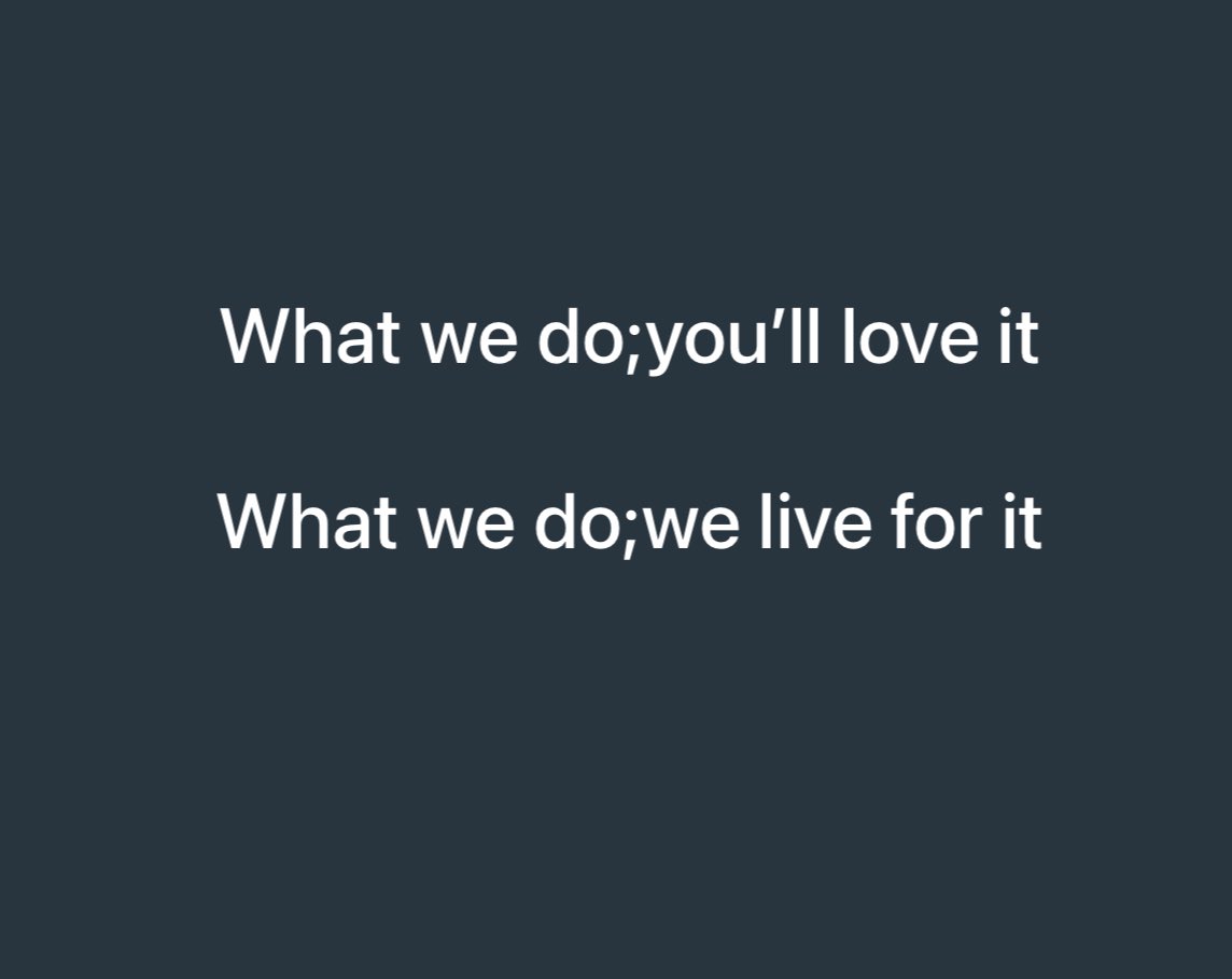 InVESTor_BoB_'s tweet photo. Please when you see this post,kindly retweet cuz we’re doing this together,we’re part of this legacy,everyone! 🙅🏾‍♂️🌍 https://t.co/V9EUKE6DwL