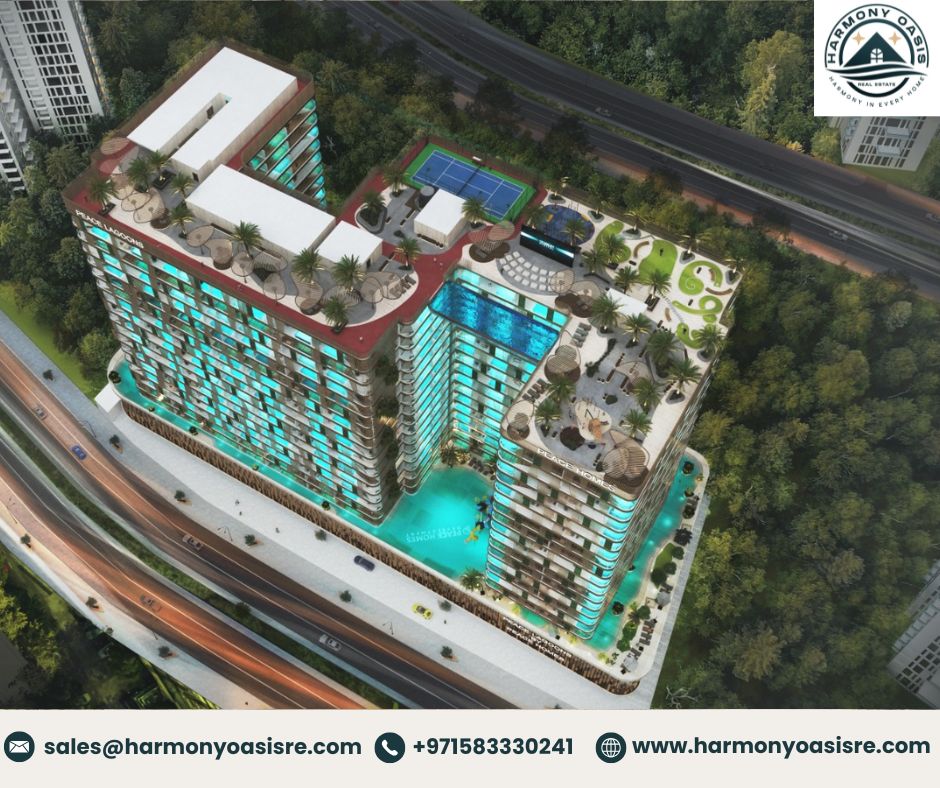 HarmonyOas15214's tweet photo. ๐ฅ Top 2-Bedroom Deals โ Peace Lagoons I
๐ Dubai Land, DLRC
Contact me:
Visit us: https://t.co/r3I8UDAS0g
Call us: +971 58 333 0241
#dubairealestate #luxuryliving #investmentproperty #realestateinvestment #burjkhalifa #dubailifestyle #offplaninvestment #offplanproperty https://t.co/3zBU7KRmQV
